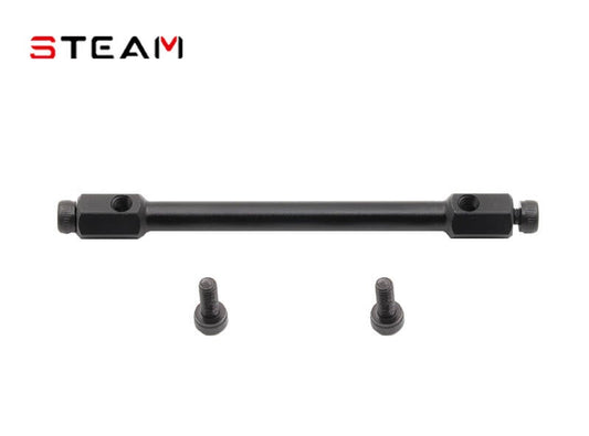 AK7156 AK700 LANDING GEAR LOCATING COLUMN