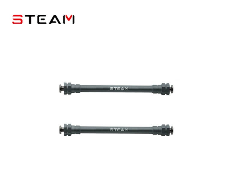 AK7175 AK700 REINFORCED COLUMN