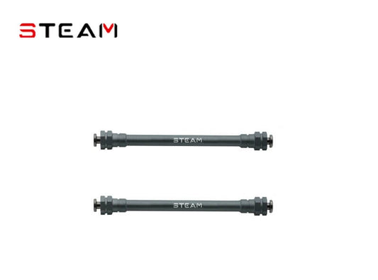 AK7175 AK700 REINFORCED COLUMN
