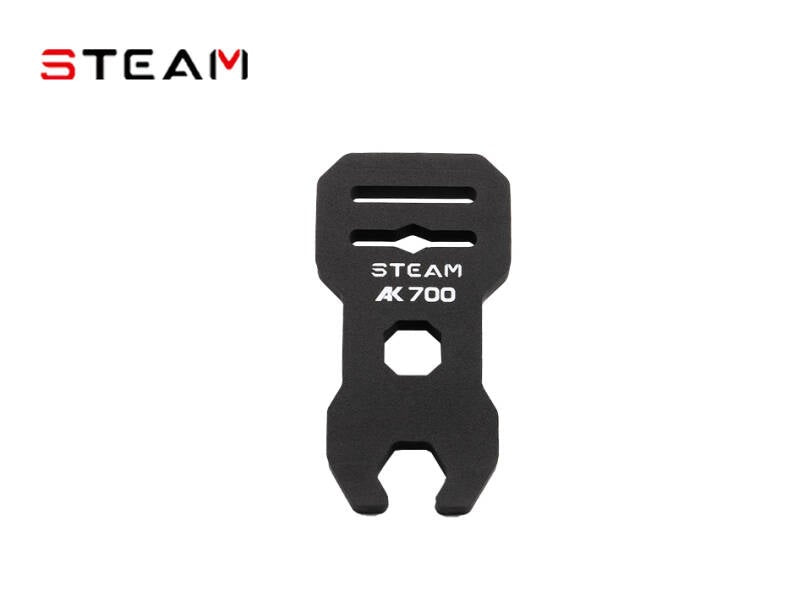 AK7177 AK700 BLADE HOLDER