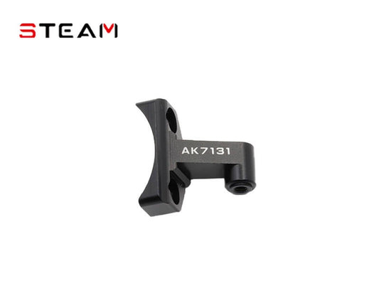 AK7131 AK700 TAIL GEAR BOX T-SHAPE HOUSING