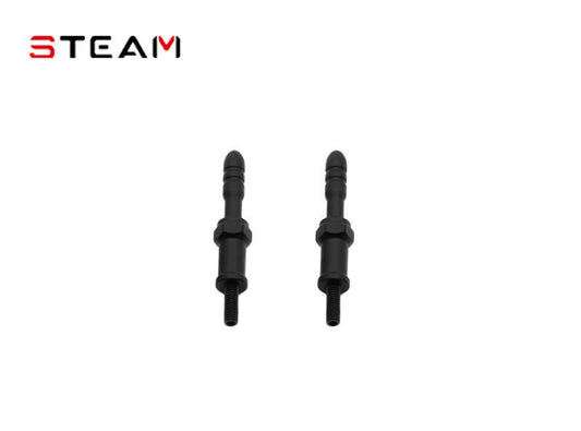 AK7138 AK700 CANOPY FIXXING COLUMN