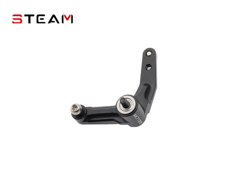 AK7139 AK700 TAIL L ARM