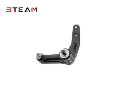 AK7139 AK700 TAIL L ARM