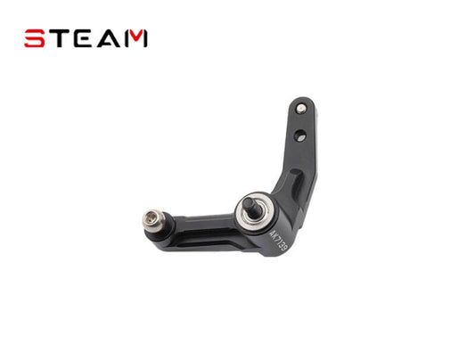 AK7139 AK700 TAIL L ARM