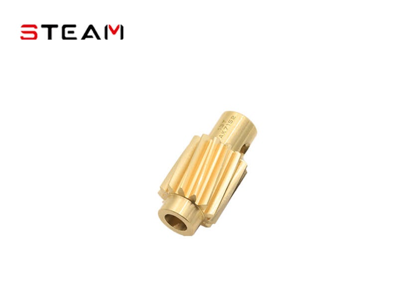 AK7152 AK700 PINION GEAR/13T