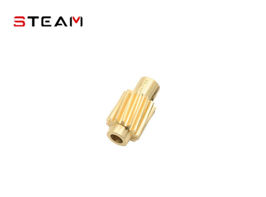 AK7153 AK700 PINION GEAR/14T