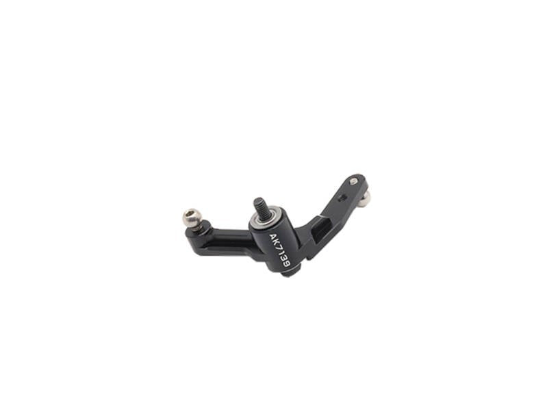 AK7139 AK700 TAIL L ARM