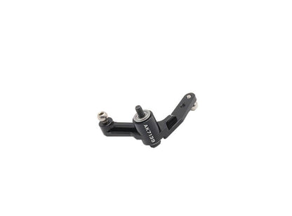 AK7139 AK700 TAIL L ARM