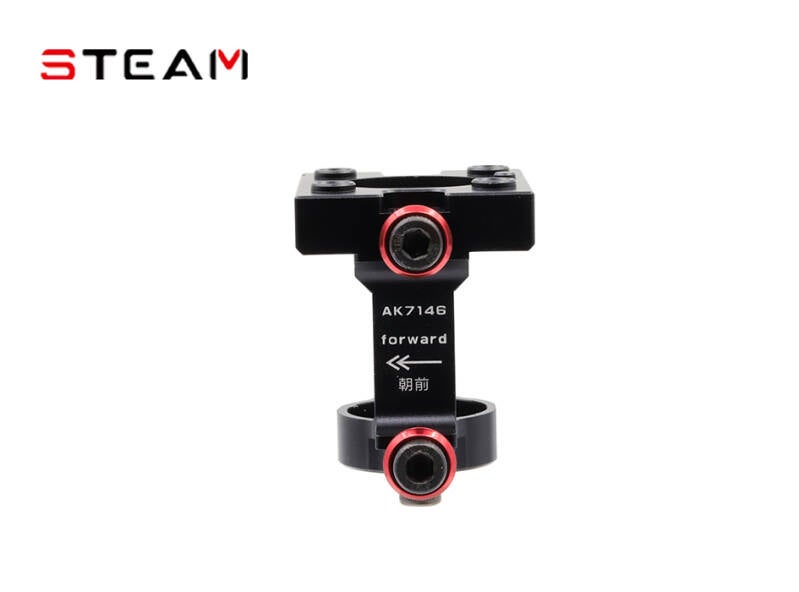 Motor mount AK7146 AK700