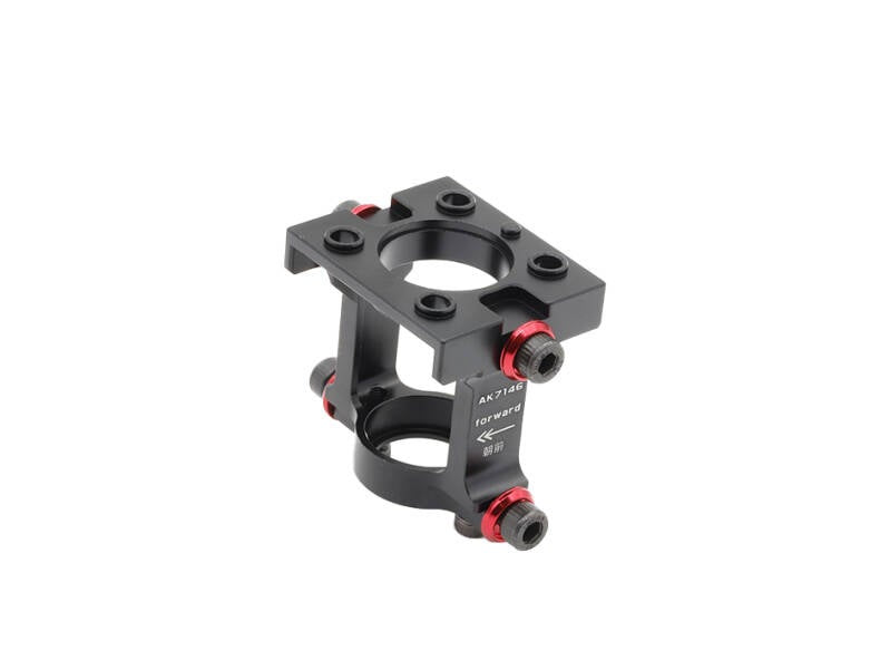 Motor mount AK7146 AK700