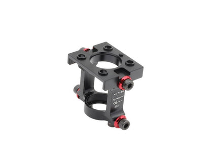 Motor mount AK7146 AK700