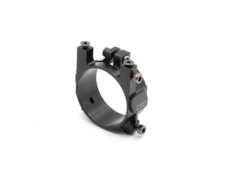 AK7141 AK700 TAIL BOOM HOUSING