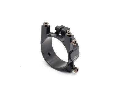 AK7141 AK700 TAIL BOOM HOUSING