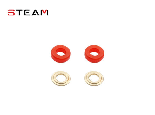 AK7179 AK700 TAIL MAIN SHAFT O-RING DAMPER