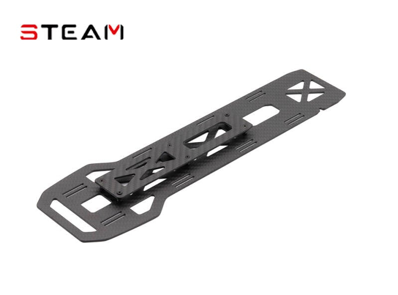 AK7160 AK700 BATTERY TRAY SET