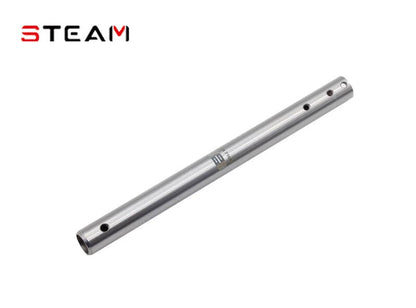 AK7159 AK700 MAIN SHAFT