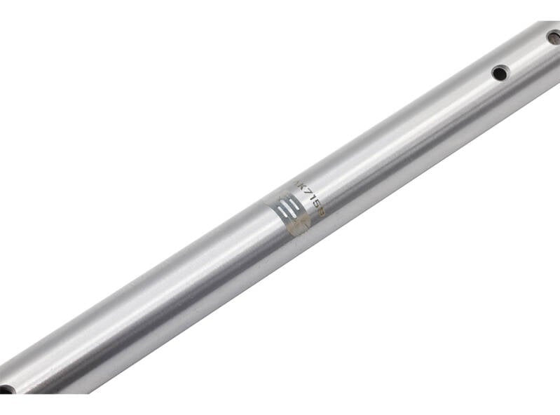 AK7159 AK700 MAIN SHAFT