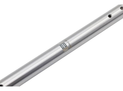 AK7159 AK700 MAIN SHAFT