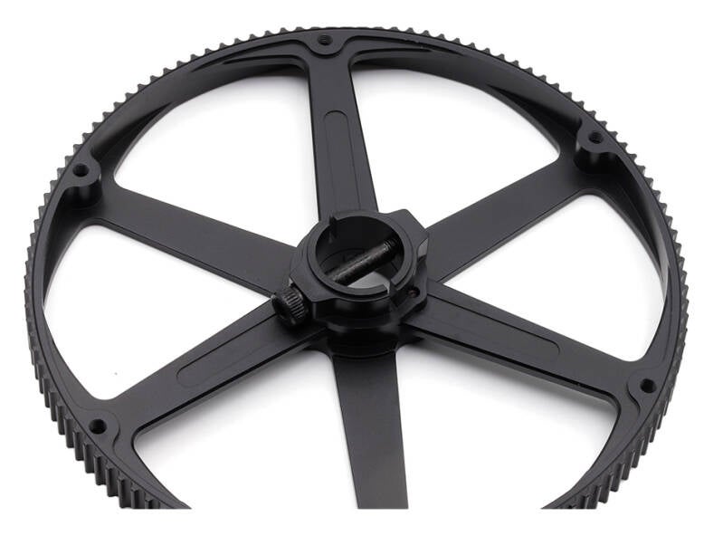 AK7145 AK700 DRIVE GEAR