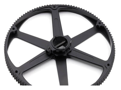 AK7145 AK700 DRIVE GEAR