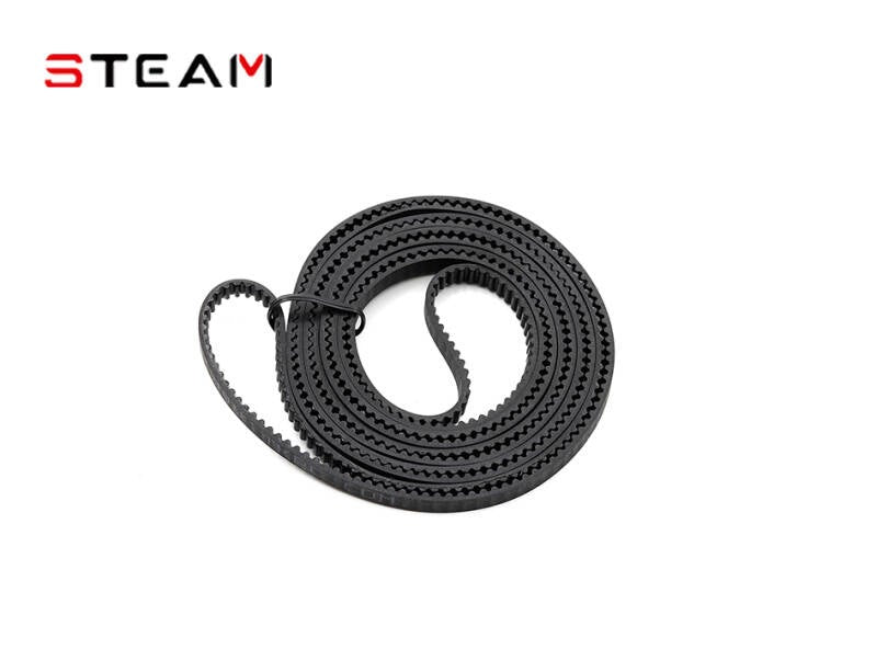 AK7128 AK700 BELT/3M-2121/7MM