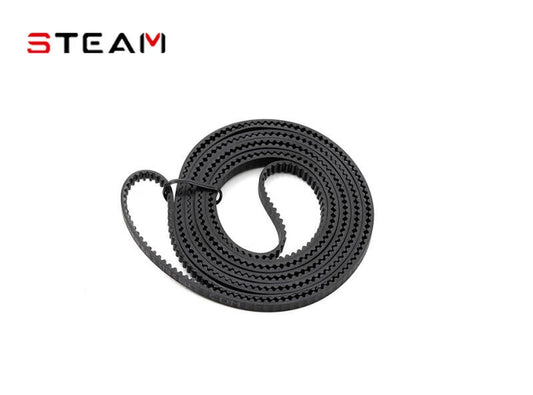 AK7128 AK700 BELT/3M-2121/7MM