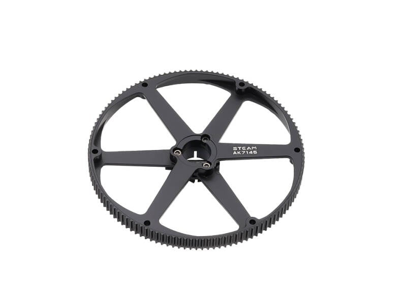 AK7145 AK700 DRIVE GEAR