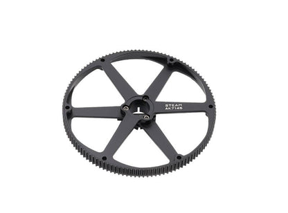 AK7145 AK700 DRIVE GEAR