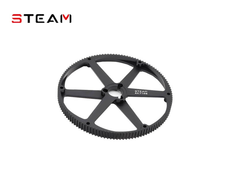 AK7145 AK700 DRIVE GEAR