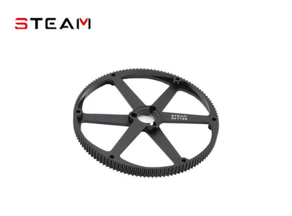 AK7145 AK700 DRIVE GEAR
