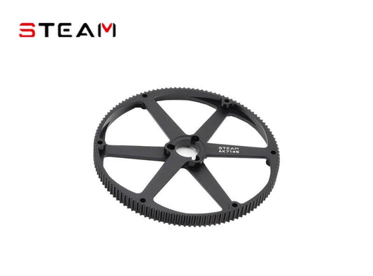 AK7145 AK700 DRIVE GEAR