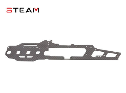 AK7170 AK700 UPPER FRAME/2.5MM