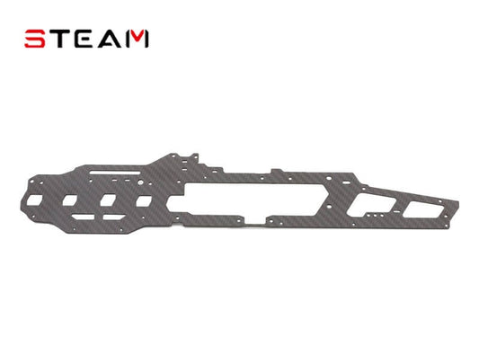 AK7170 AK700 UPPER FRAME/2.5MM