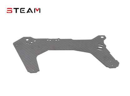 AK7167 AK700 LOWER FRAME/2MM