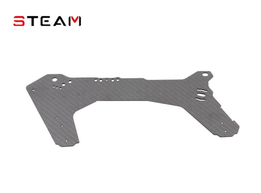 AK7167 AK700 LOWER FRAME/2MM