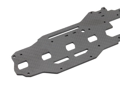 AK7170 AK700 UPPER FRAME/2.5MM