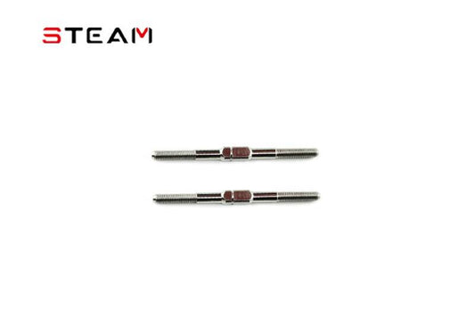 AK7107 AK700 MAIN ROTOR LINKAGE ROD M3X47MM
