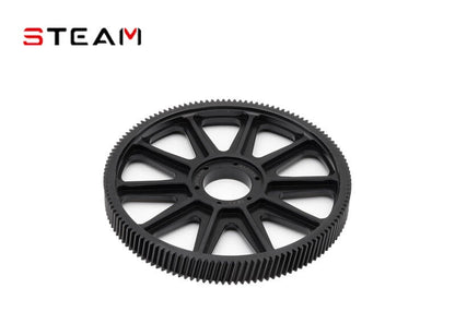 AK7154 AK700 MAIN GEAR/127T