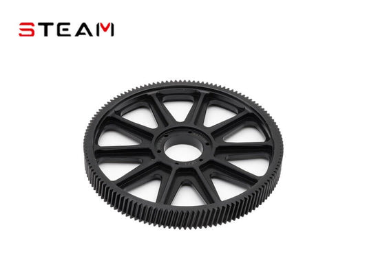 AK7154 AK700 MAIN GEAR/127T