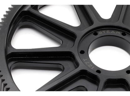 AK7154 AK700 MAIN GEAR/127T