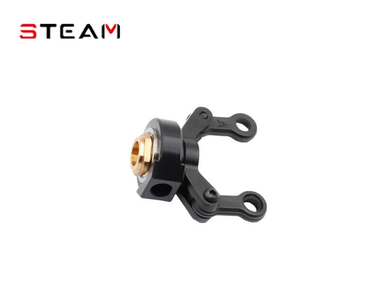 AK7143 AK700 SINGLE PUSH TAIL CONTROL SET