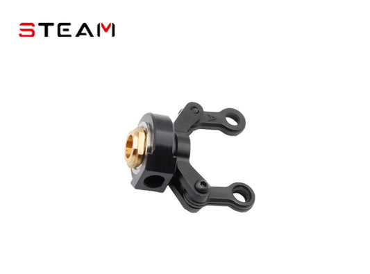 AK7143 AK700 SINGLE PUSH TAIL CONTROL SET
