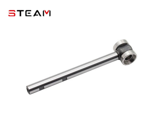AK7148 AK700 TAIL MAIN SHAFT