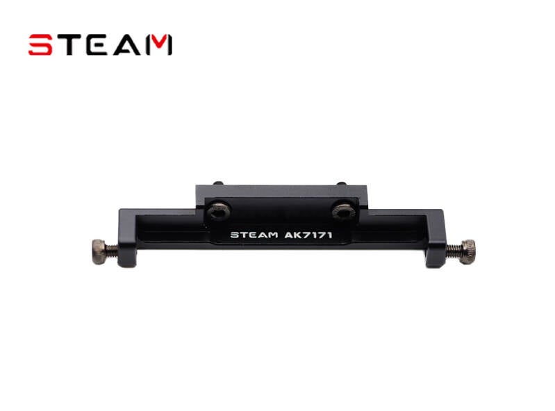AK7171 AK700 SIED PANEL INNER AND OUTER CONNECTION REINFORCEMENT