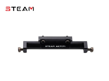 AK7171 AK700 SIED PANEL INNER AND OUTER CONNECTION REINFORCEMENT