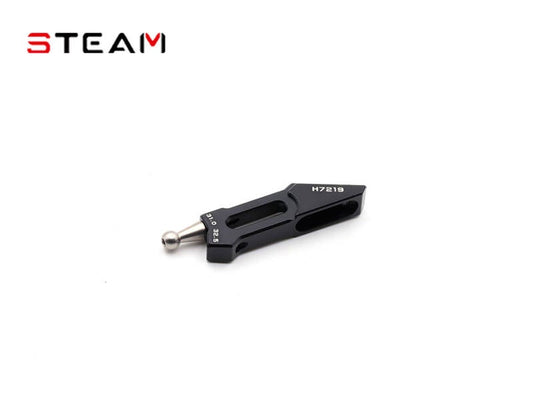 H7219-02 AK700 MAIN ROTOR GRIP ARM