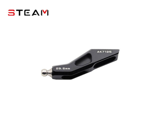 AK7125 AK700 MAIN ROTOR GRIP ARM/One hole