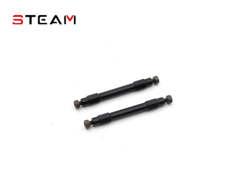 Fuselage column AK4204 AK420