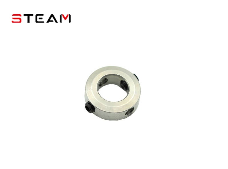 AK7181 AK700 PINION GEAR LOCATING RING